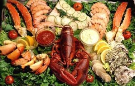 Produtos para aumentar a potência em homens
